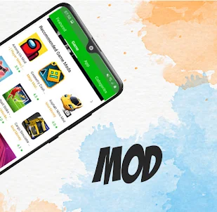 Happymod Happy Apps Tips And Guide For HappyMod