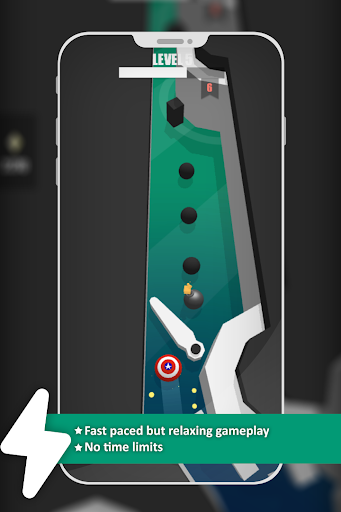 Drag Away Screen 2