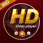 Cover Image of Tải xuống HD Video Player – Free Smart Video Player 1.1 APK