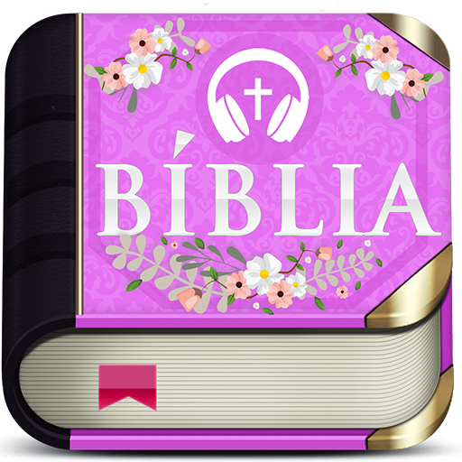 Bíblia da Mulher 2.0 Icon