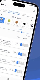 TipsTop: Sports Betting Tips 2