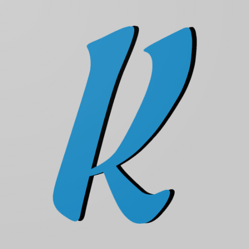 Kedeo.es logo