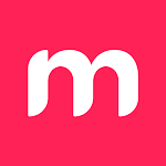 Cover Image of Download Moovup: Front-line jobs  APK