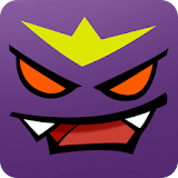 Sling Monsters icon