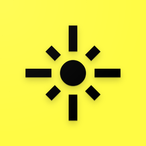 KaveHomeTest logo
