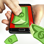 Top 29 Casual Apps Like Money cash clicker - Best Alternatives