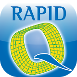 Rapid Q icon