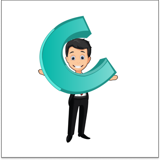 MEI Certo logo