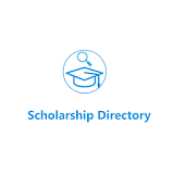 Scholarship Directory icon