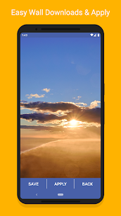 Vibion – Icon Pack Apk 5.9.0 (Patched) 5