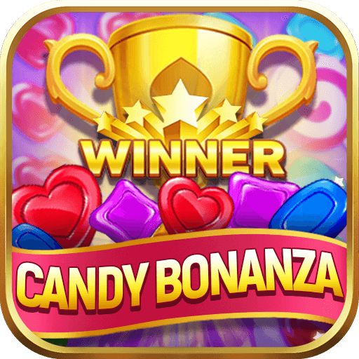 app logo