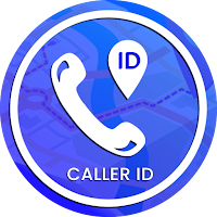 True ID Caller Name  Location  Spam Blocking