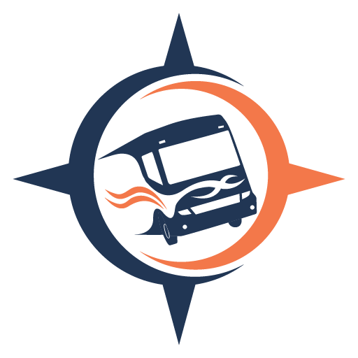 TechnoRV logo