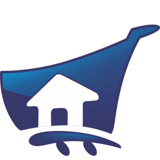 ServiLar Supermercado logo