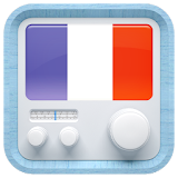 Radio France - AM FM Online icon