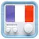 Radio France - AM FM Online Laai af op Windows