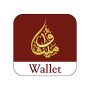Meethaq Wallet