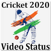 Cricket Video Status - Cricket Highlights Videos