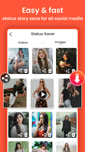 All Video Downloader
