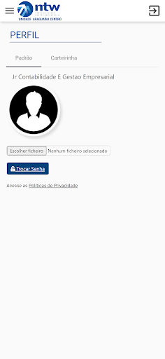 Ntw Araguaina Centro