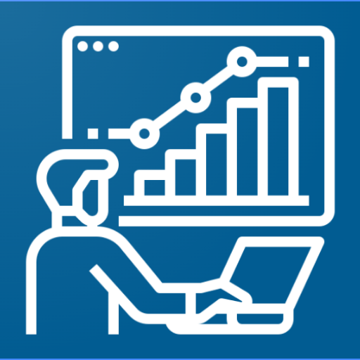 Pharmaceutical Analysis I Note logo