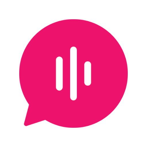 Saysimple - Messaging Platform logo