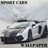 sport cars wallpaper icon