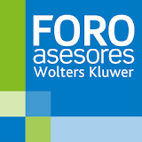 Foro Asesores Wolters Kluwer icon