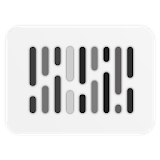 Ilk - CM13/12 Theme icon
