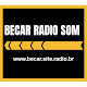 Becar Rádio Som دانلود در ویندوز