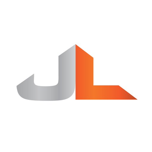 Joe Lantz's Fitness Kickboxing - AppWisp.com
