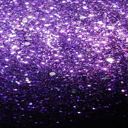 Purple Wallpapers Screen 2