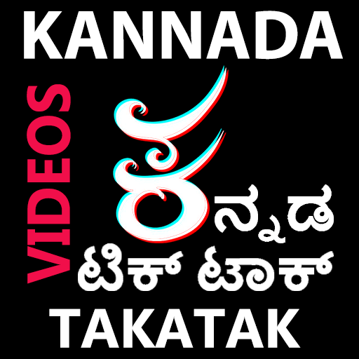 Kannada TakaTak Short Videos - Apps on Google Play