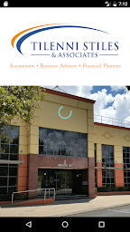 Tilenni Stiles & Associates