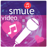 Guide :Smule Karaoke Sing icon