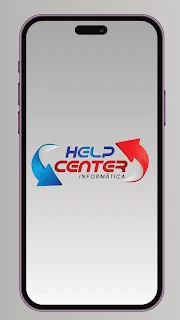 Help Center TV