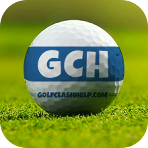 Golf Clash - Apps on Google Play