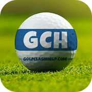 Clubs guide for Golf Clash
