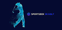 Sportsbox 3D Golf APK