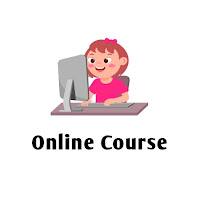 Online Courses By Study tak