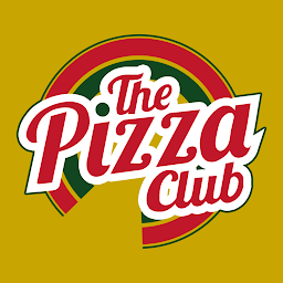 「The Pizza Club」圖示圖片