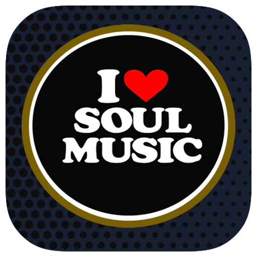 Soul Music Radio