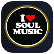 Top 30 Music & Audio Apps Like Soul Music Radio - Best Alternatives
