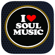 Soul Music Radio