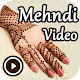 Mehndi: Simple Best Mehndi Designs Videos Tutorial دانلود در ویندوز