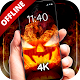 Halloween offline Baixe no Windows