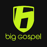 Cover Image of ダウンロード Rádio Big Gospel  APK