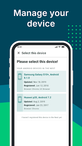 Logo https://play-lh.googleusercontent.com/0BF25-Xf3yNpsHyc74ogJN_0Z7gE9MJsoUDpZI_UzIBlVJL5vLDZP-r-jhtZ1SkkDg