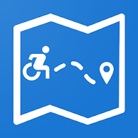 Accessible Places - Accessibil