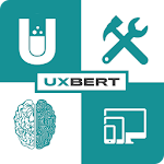 Cover Image of Herunterladen UXBERT 1.0 APK
